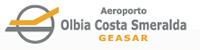 Logo Geasar