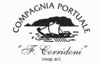 Logo Corridoni