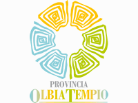 Provincia Olbia Tempio